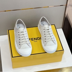 Fendi Sneakers